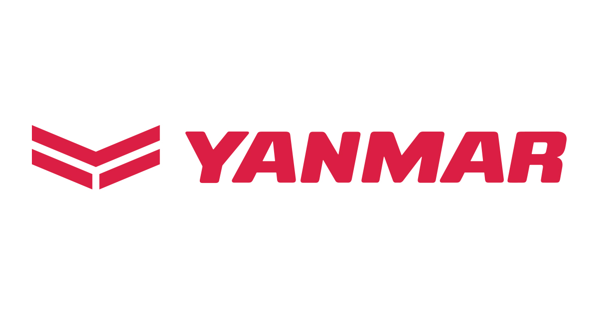 www.yanmarevostore.com